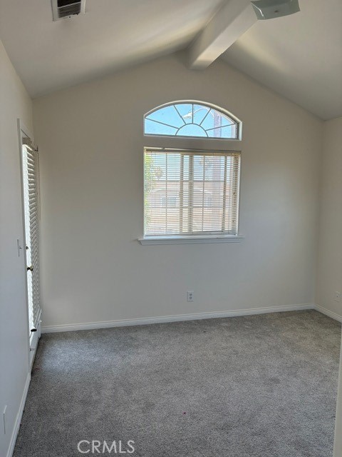 MLS #SB25178320 image #13