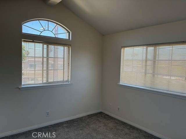 MLS #SB25178320 image #15