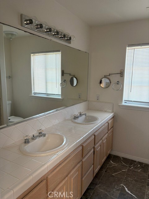 MLS #SB25178320 image #16