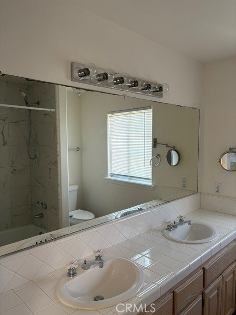 MLS #SB25178320 image #17