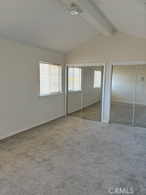 MLS #SB25178320 image #19