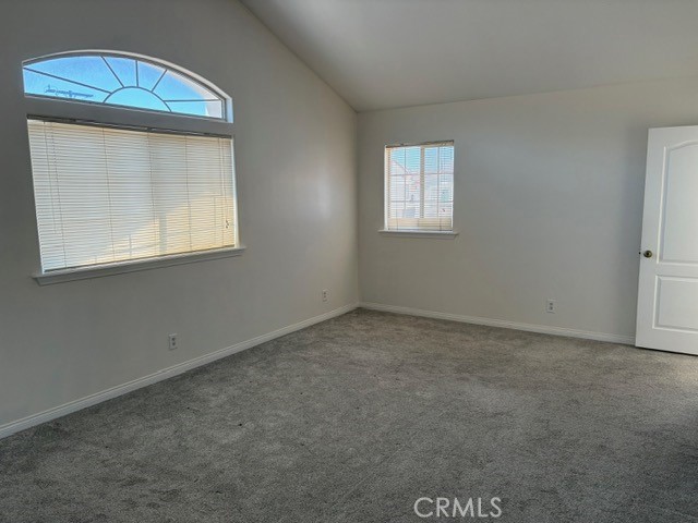 MLS #SB25178320 image #21