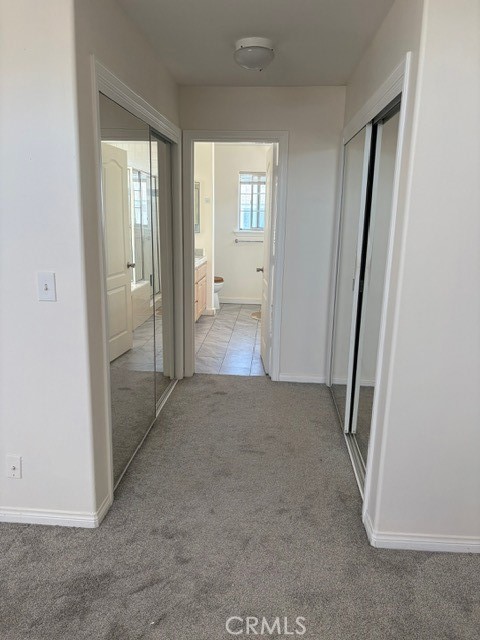 MLS #SB25178320 image #22