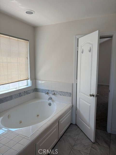 MLS #SB25178320 image #23