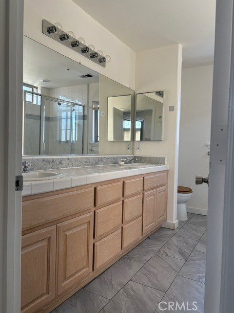 MLS #SB25178320 image #25