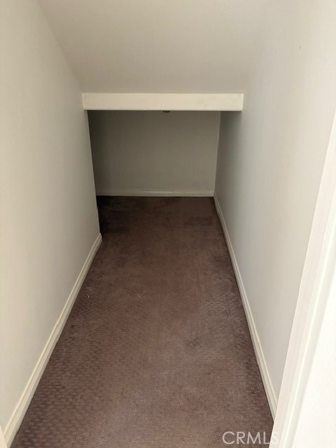 MLS #SB25178320 image #26