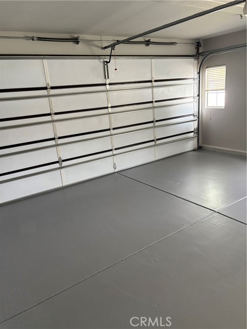 MLS #SB25178320 image #27