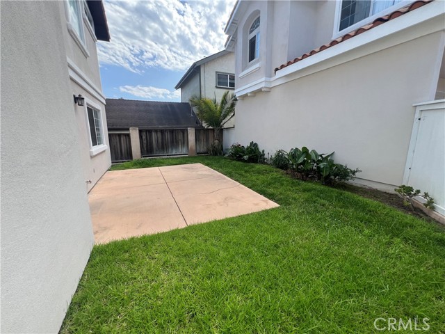 MLS #SB25178320 image #29