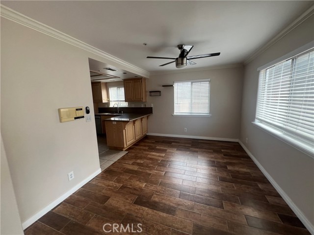 MLS #SB25178320 image #4