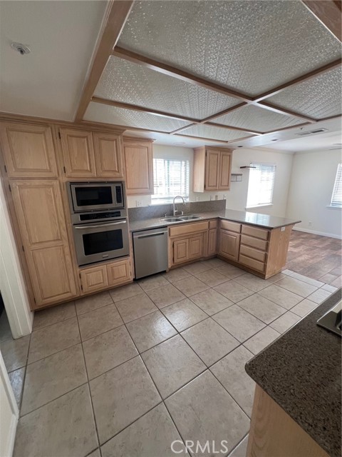 MLS #SB25178320 image #5