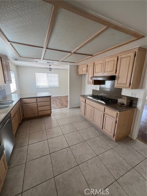 MLS #SB25178320 image #6