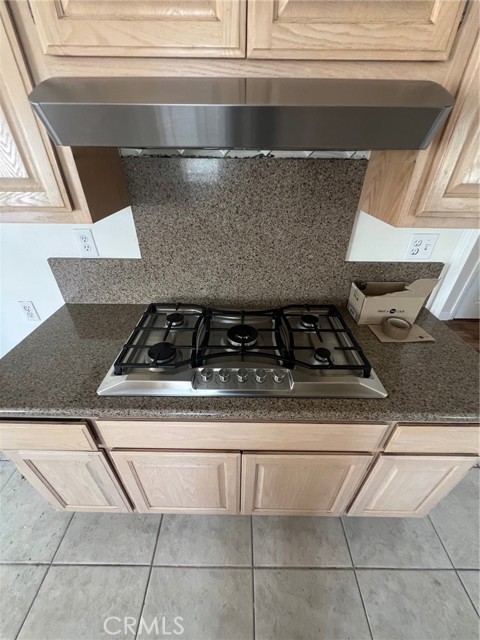 MLS #SB25178320 image #7