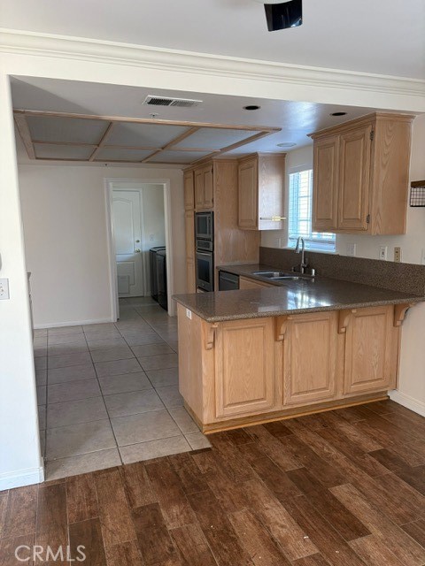 MLS #SB25178320 image #9