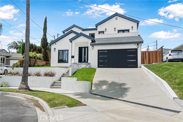 MLS #SB25179115 image #1