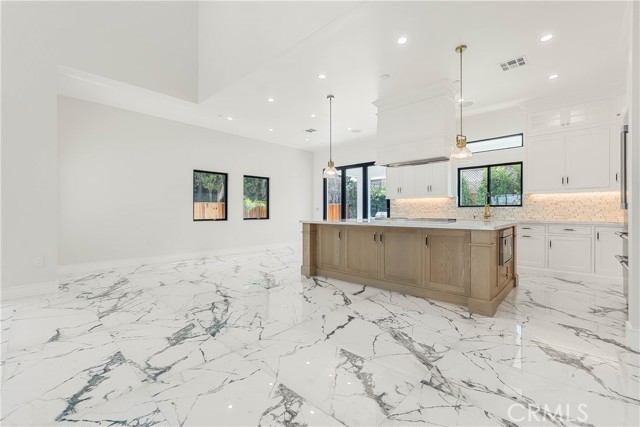 MLS #SB25179115 image #10