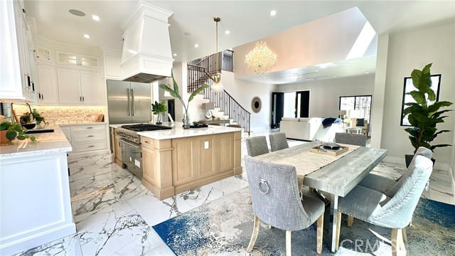 MLS #SB25179115 image #11