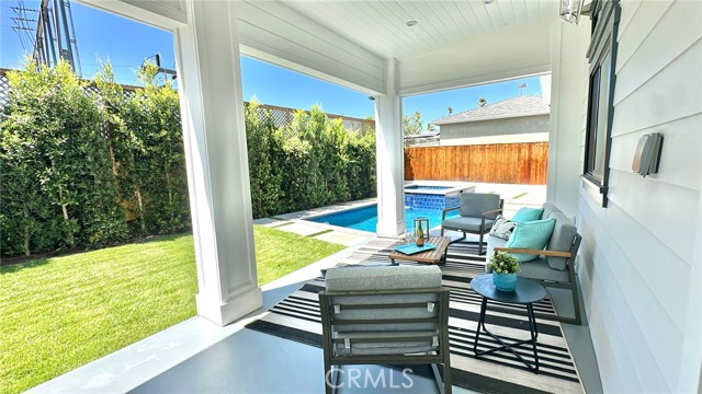 MLS #SB25179115 image #12