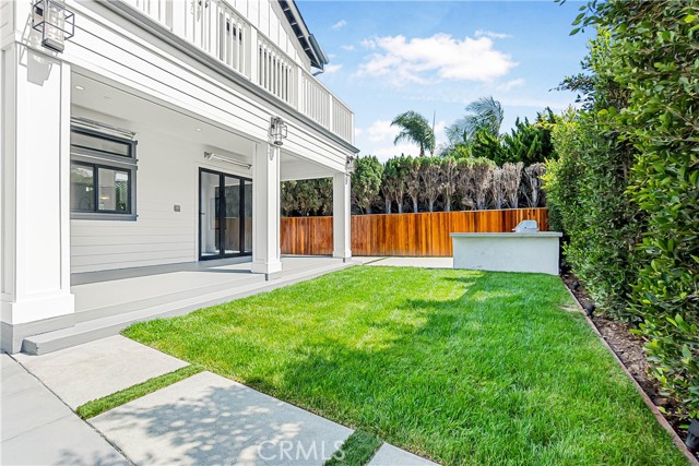 MLS #SB25179115 image #14