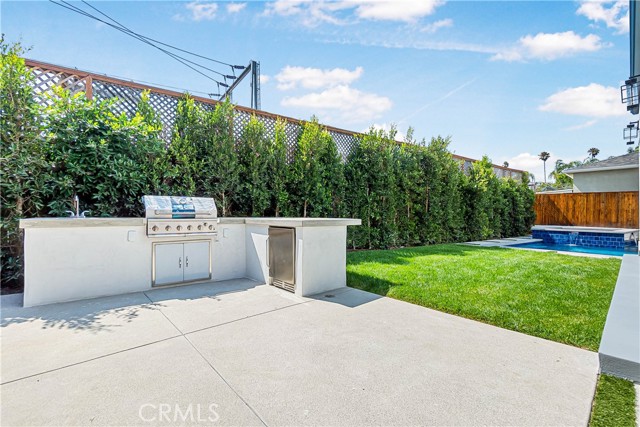 MLS #SB25179115 image #15