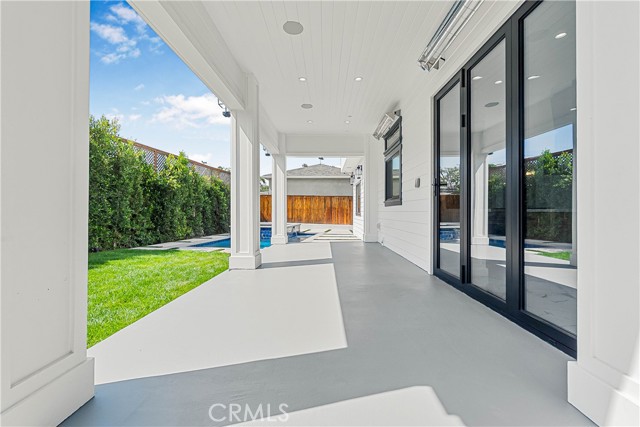 MLS #SB25179115 image #17