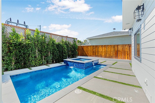 MLS #SB25179115 image #18