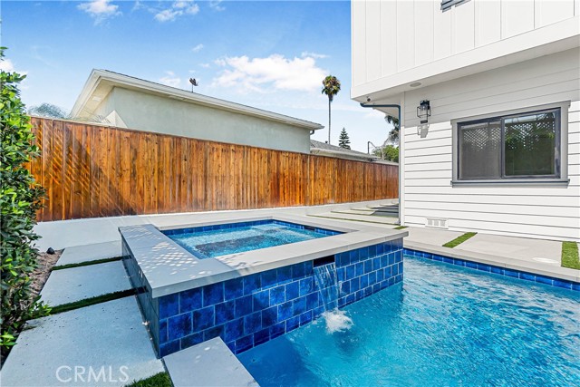 MLS #SB25179115 image #19