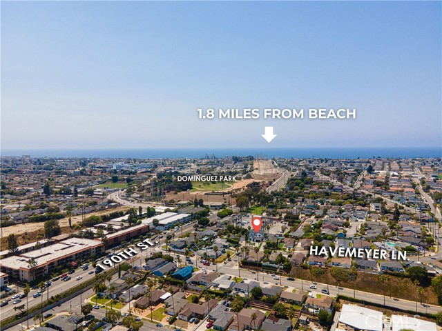 MLS #SB25179115 image #2