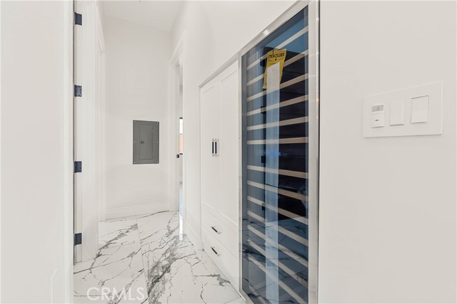 MLS #SB25179115 image #21