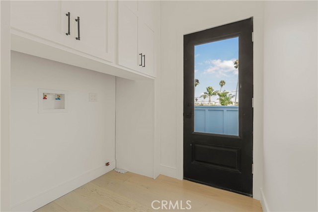 MLS #SB25179115 image #22