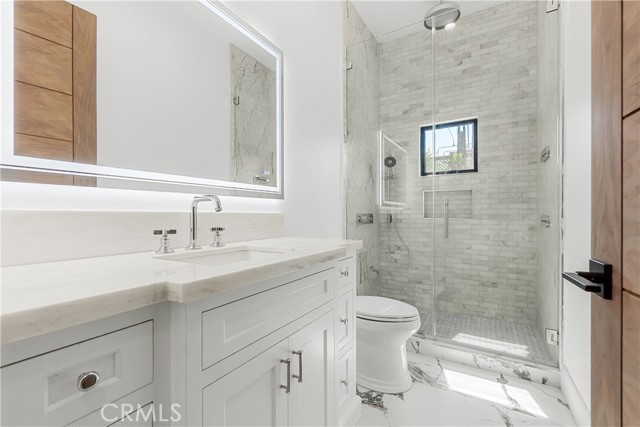 MLS #SB25179115 image #23