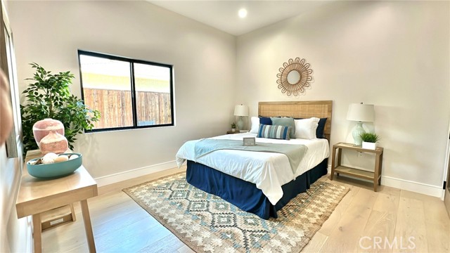 MLS #SB25179115 image #24