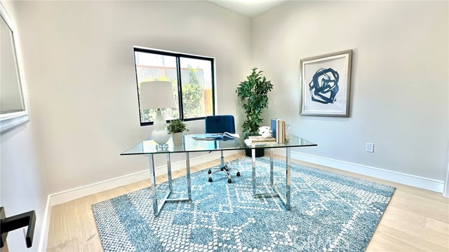 MLS #SB25179115 image #25