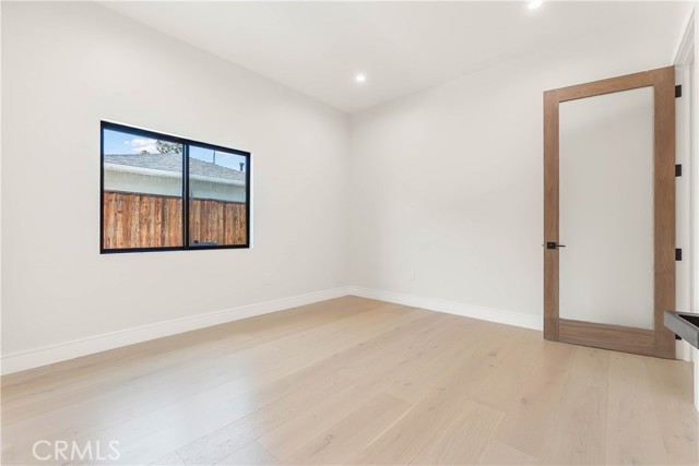 MLS #SB25179115 image #26