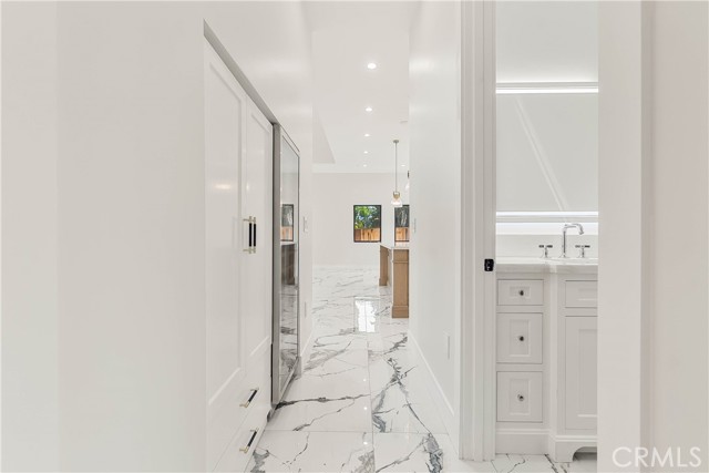 MLS #SB25179115 image #27