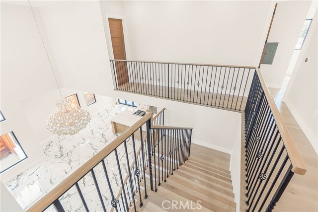 MLS #SB25179115 image #28