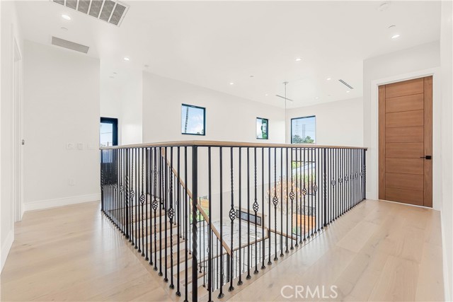 MLS #SB25179115 image #29