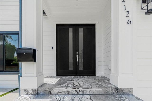 MLS #SB25179115 image #3