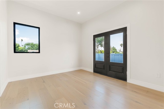 MLS #SB25179115 image #30