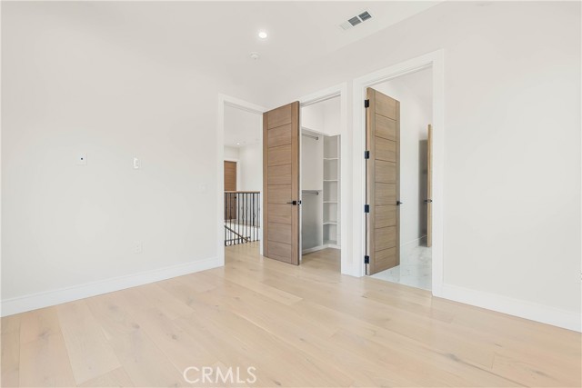 MLS #SB25179115 image #31