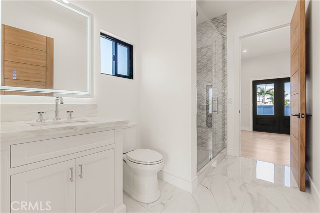 MLS #SB25179115 image #32