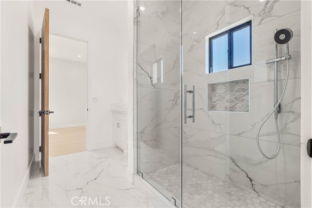 MLS #SB25179115 image #33