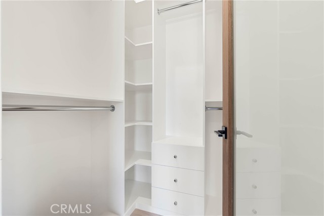 MLS #SB25179115 image #34