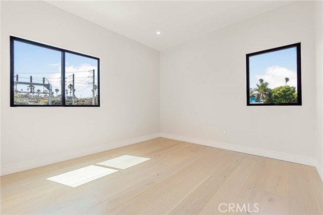 MLS #SB25179115 image #35