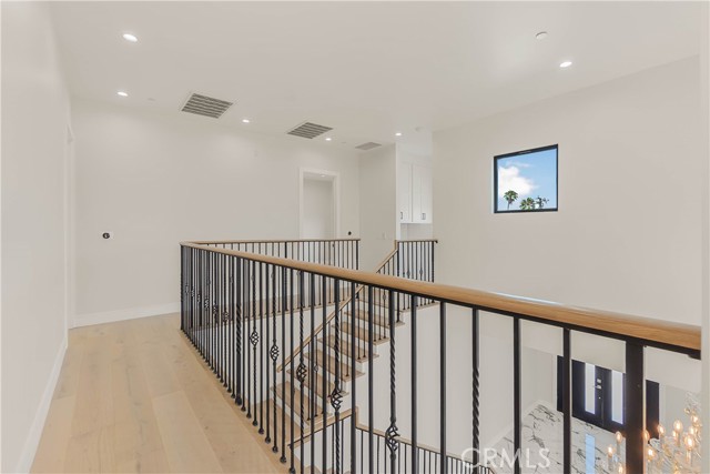 MLS #SB25179115 image #36