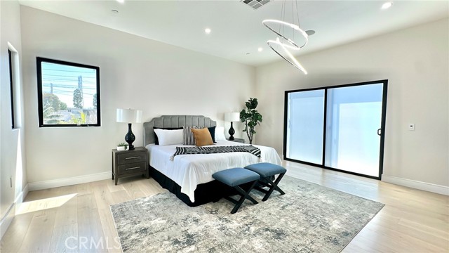 MLS #SB25179115 image #37