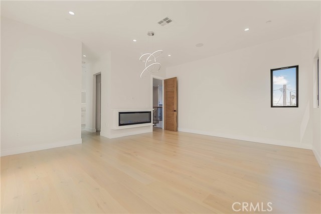 MLS #SB25179115 image #38