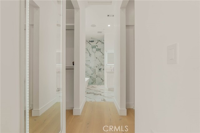 MLS #SB25179115 image #39