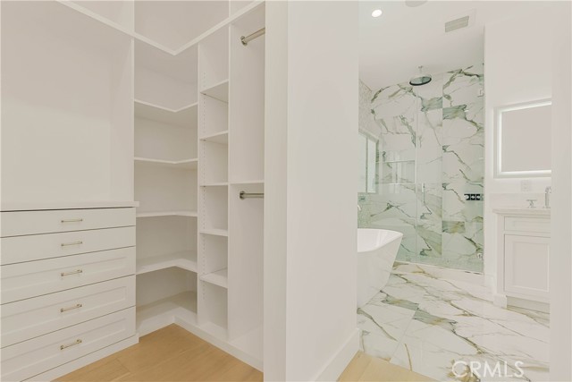 MLS #SB25179115 image #40