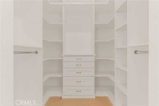 MLS #SB25179115 image #41