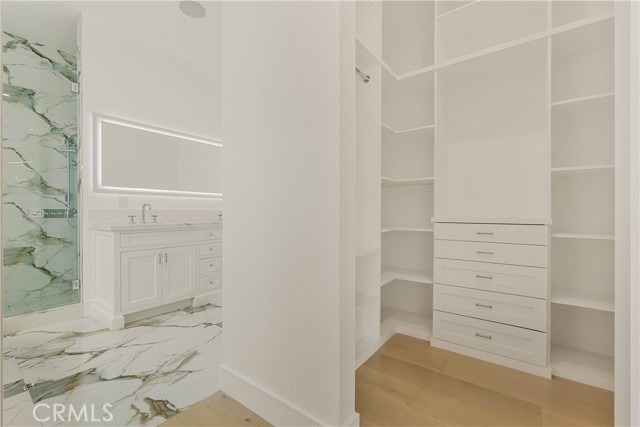 MLS #SB25179115 image #42